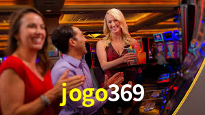 jogo369.com