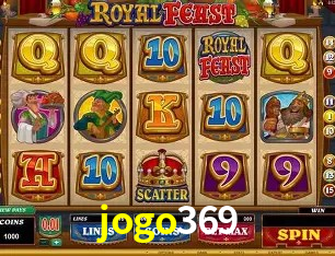 jogo369.com