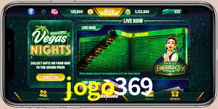 jogo369.com