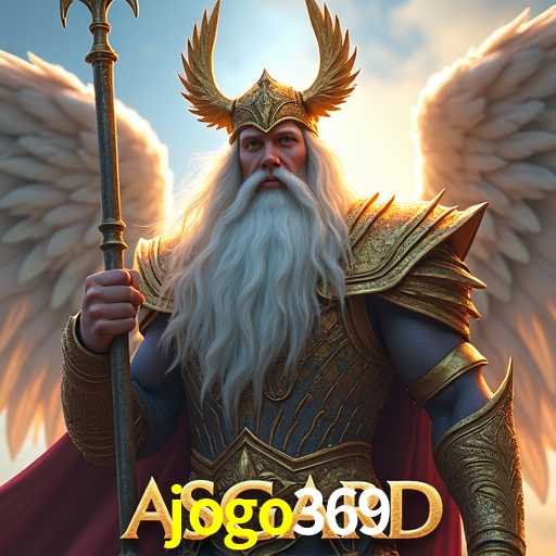 jogo369.com