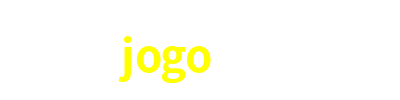 jogo369.com