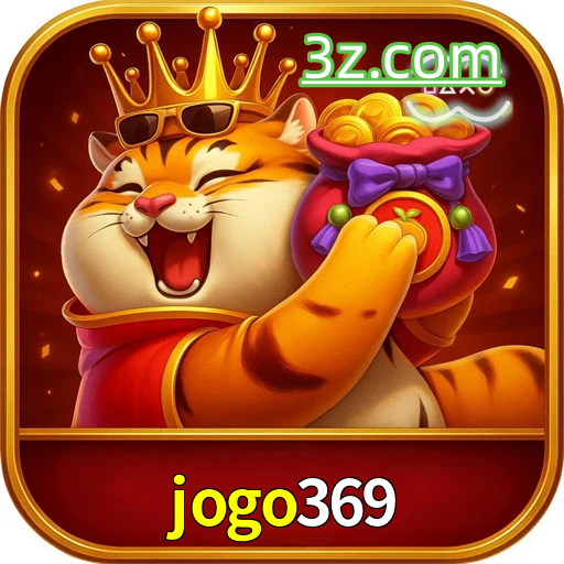 jogo369.com